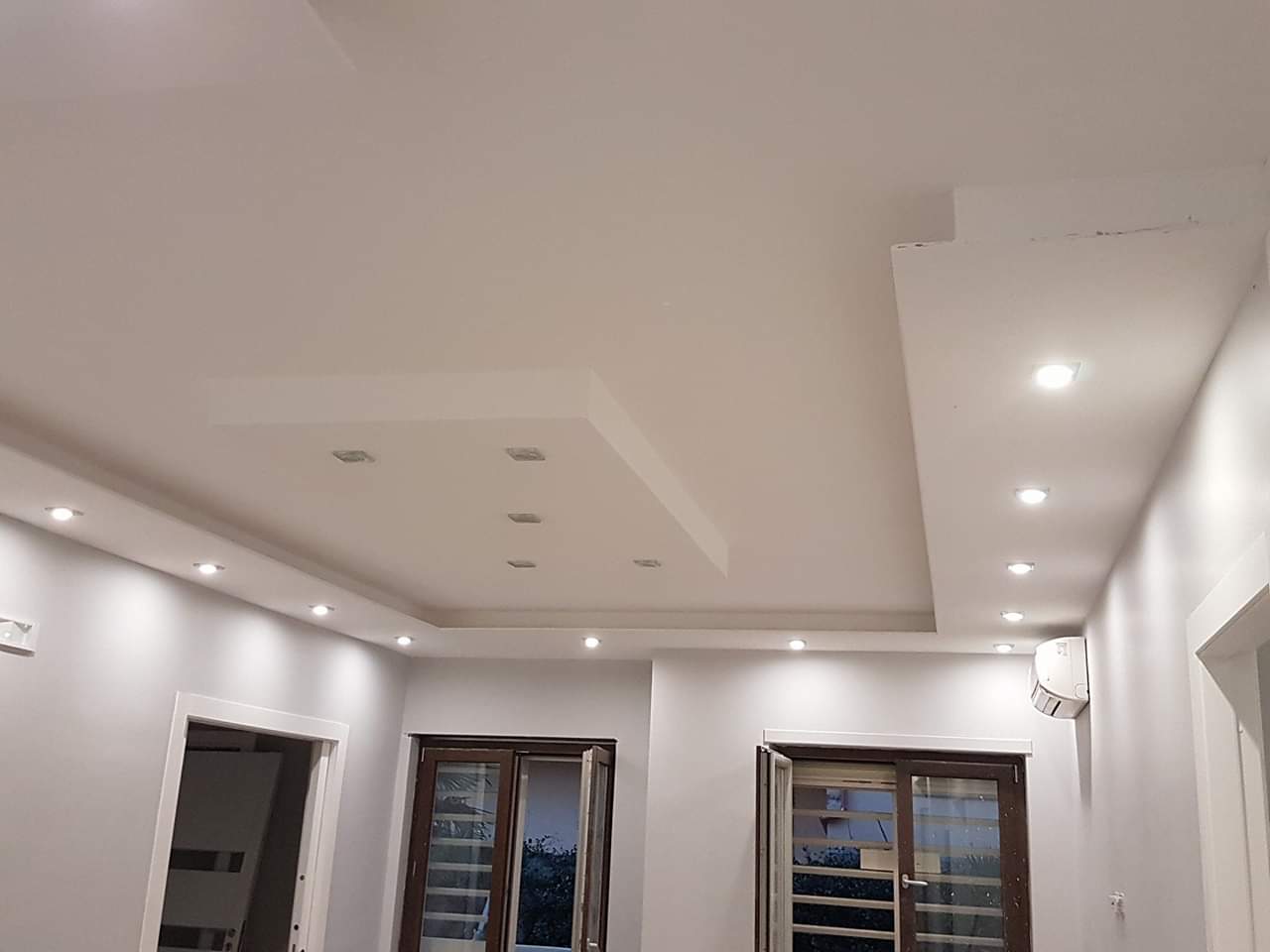 CMI Impianti Tecnologici Srls | Impianti di Condizionamento Caserta — Foto 3