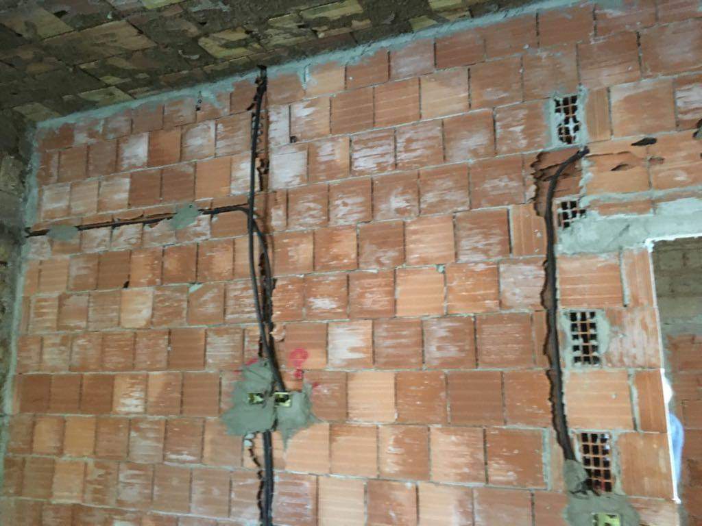CMI Impianti Tecnologici Srls | Impianti di Condizionamento Caserta — Foto 1