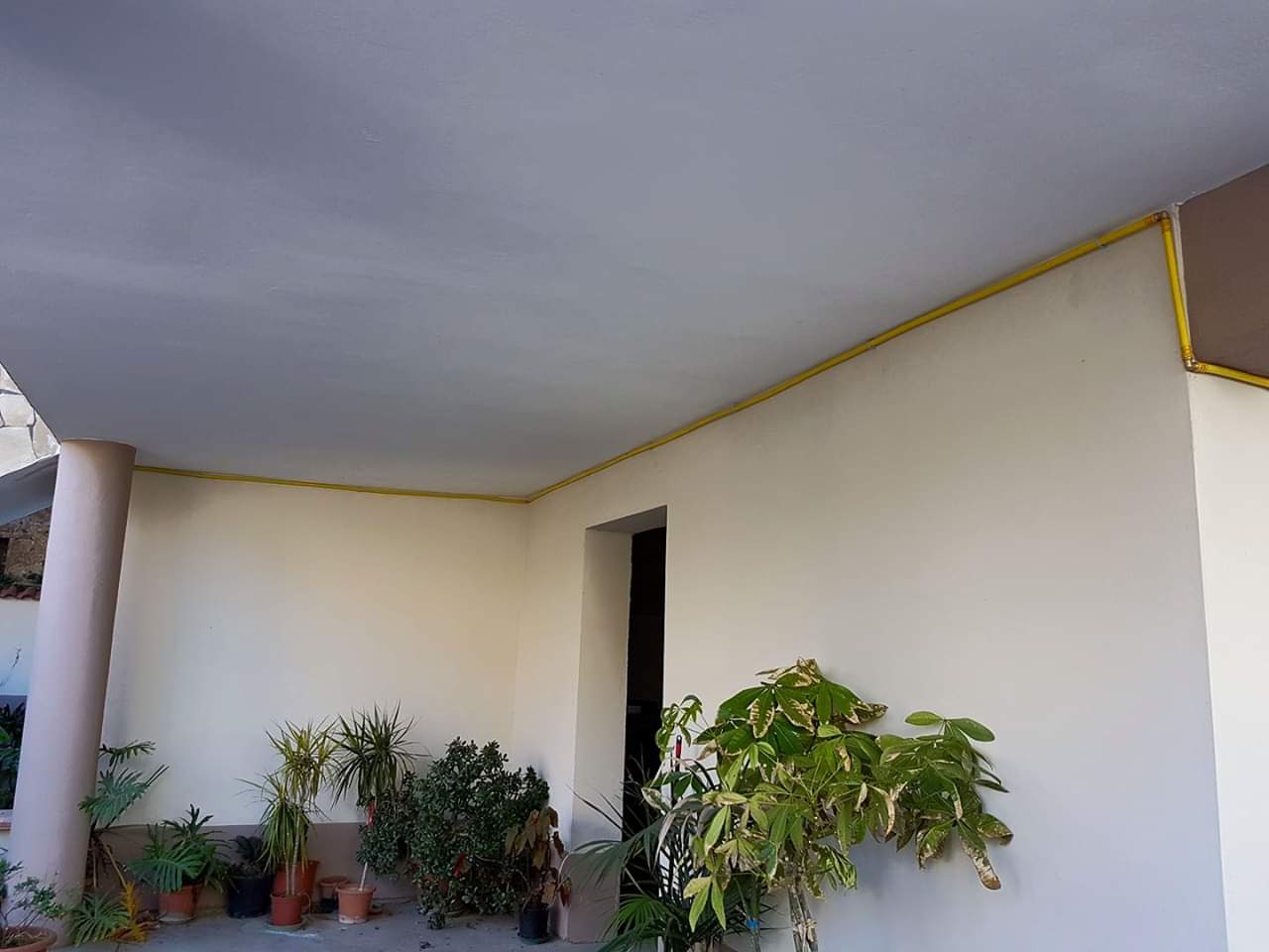 CMI Impianti Tecnologici Srls | Impianti di Condizionamento Caserta — Foto 5