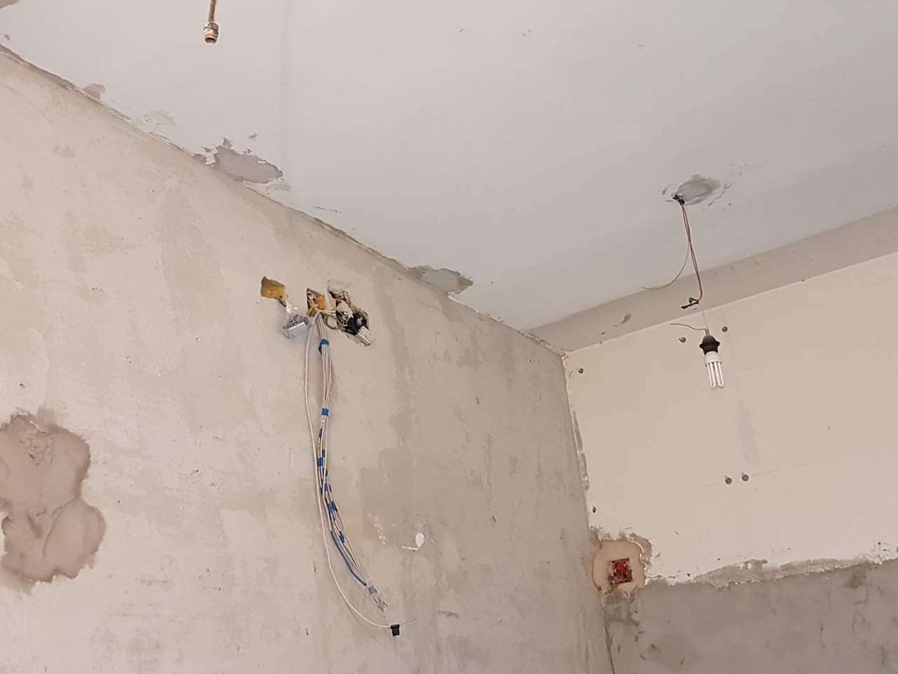 CMI Impianti Tecnologici Srls | Impianti di Condizionamento Caserta — Foto 13