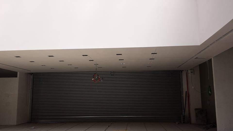 CMI Impianti Tecnologici Srls | Impianti di Condizionamento Caserta — Foto 14