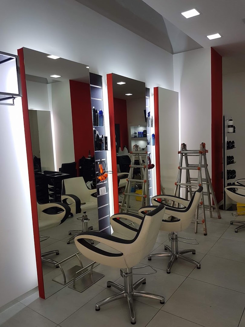 CMI Impianti Tecnologici Srls | Impianti di Condizionamento Caserta — Foto 15